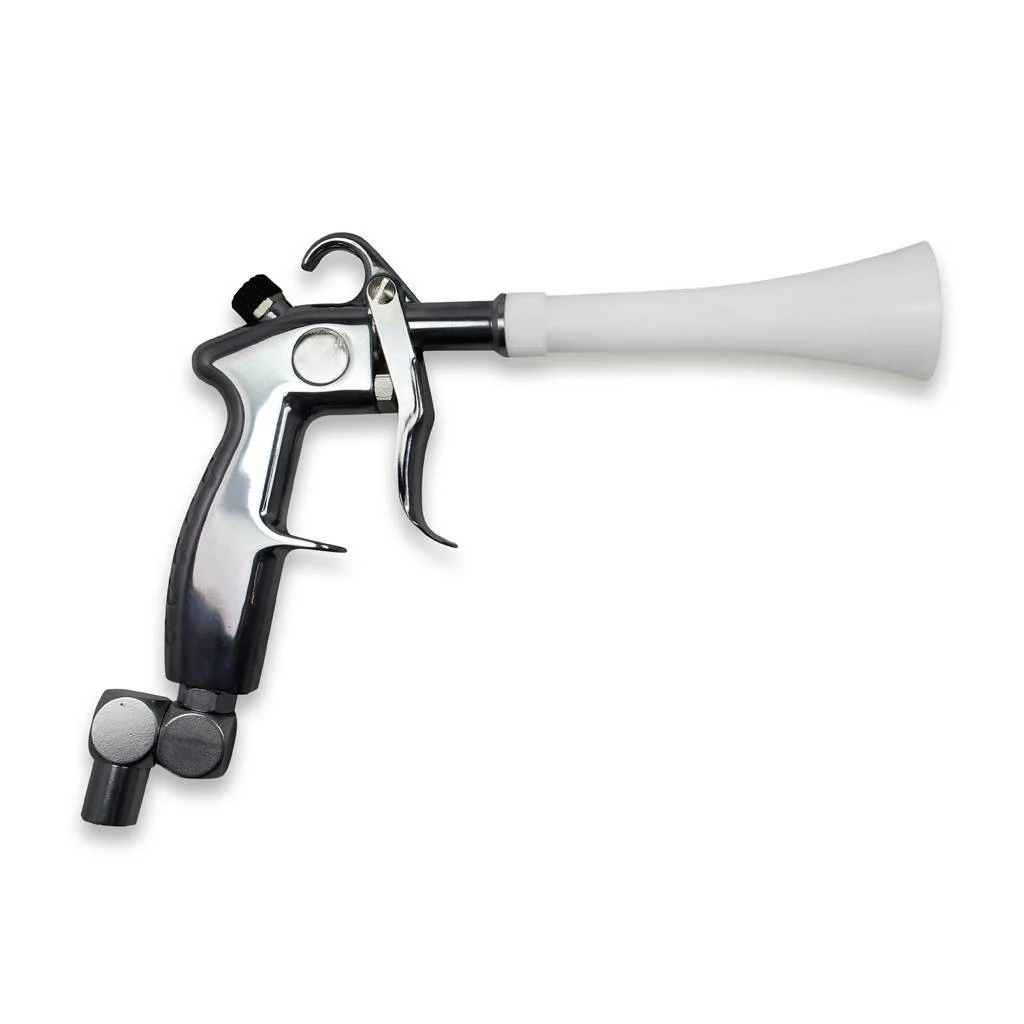 PISTOLA ROTATIVA PRO