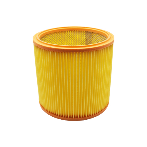 FILTRO CARTUCHO H163 - Amarillo
