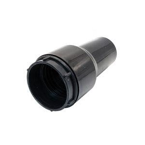 RACOR GIRATORIO BOQUILLA - DIAM 38MM ECO