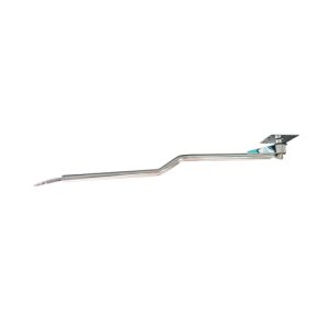 BRAZO DE LAVADO INOX 1550 mm 1/4 MOSMATIC