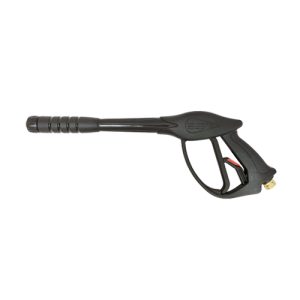 PISTOLA CON PROLOGANCIÓN