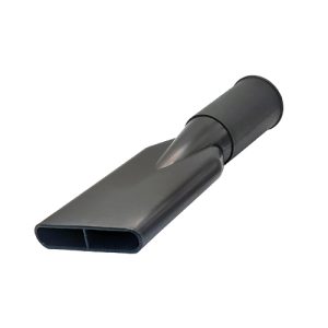 BOQUILLA ASPIRACIÓN PLANA 38 MM CON REFUERZO