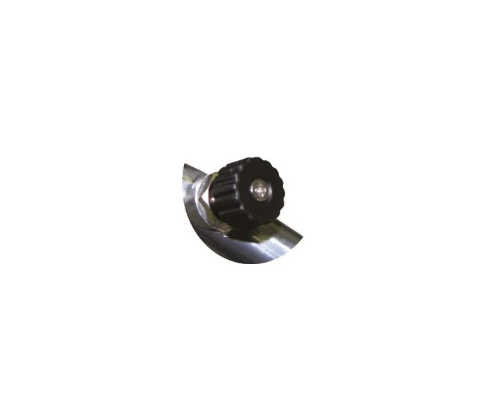 POWER GUN - Imagen 2