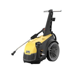HIDROLIMPIADORA MODENA 930 AR MONOFÁSICA