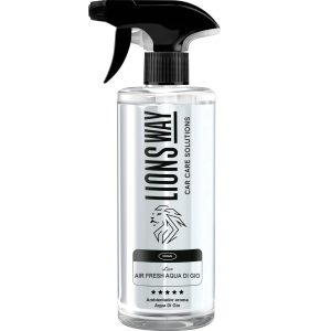 AIR FRESH DI GIORGIO 500ML