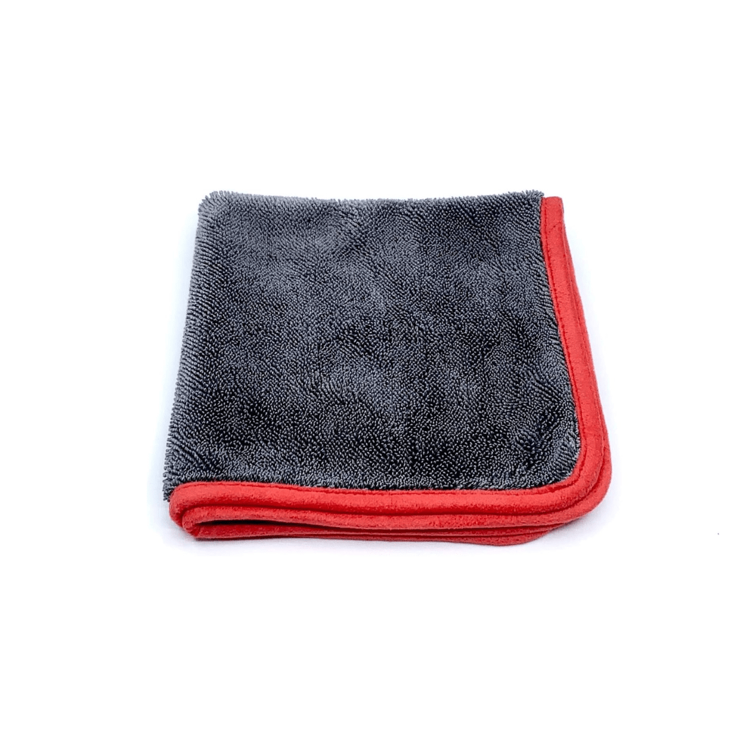 BAYETA PREMIUM ULTRA ABSORBENTE 40x40