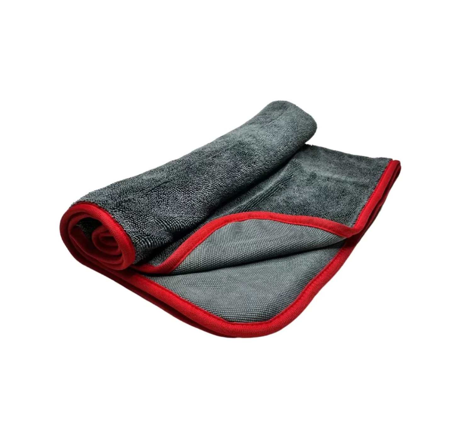 BAYETA PREMIUM ULTRA ABSORBENTE 40x40 - Imagen 6
