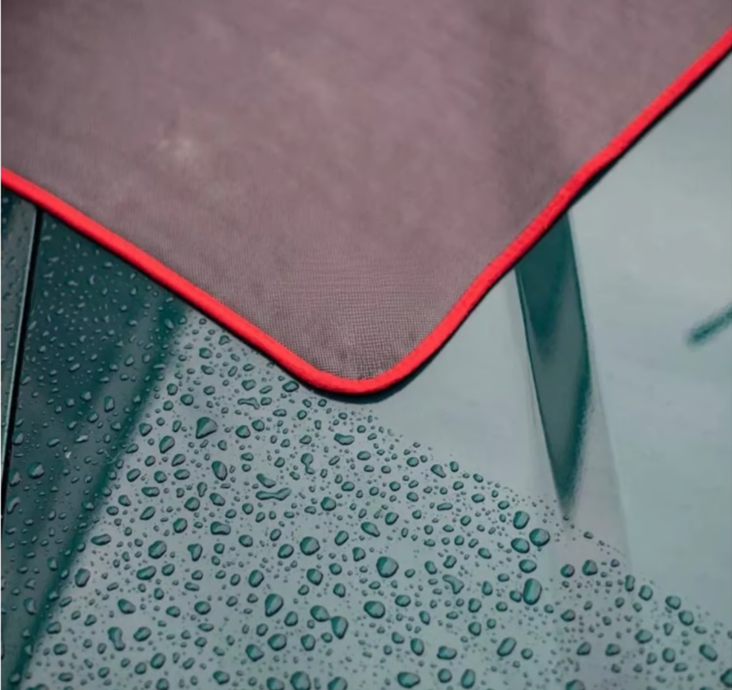 BAYETA PREMIUM ULTRA ABSORBENTE 40x40 - Imagen 2